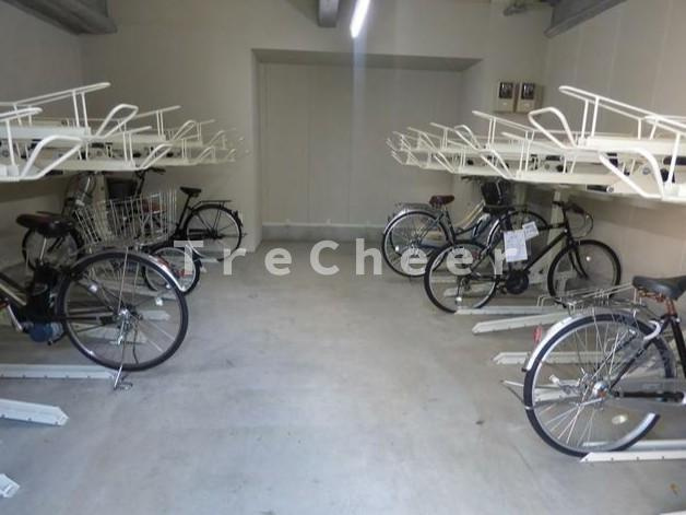 サマレジデンスのその他