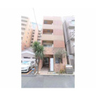 エスぺリオの画像