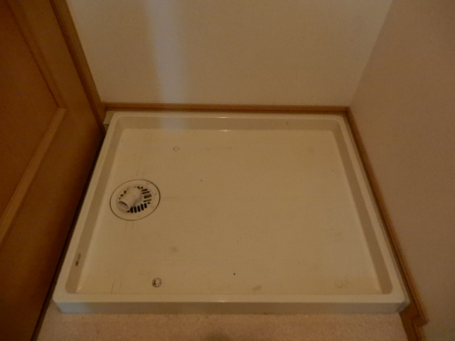 オプティミストＢのその他