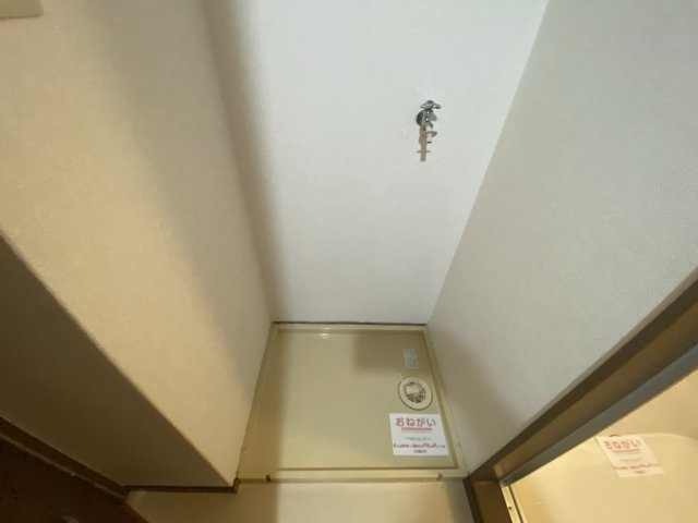 パークサイド２のその他
