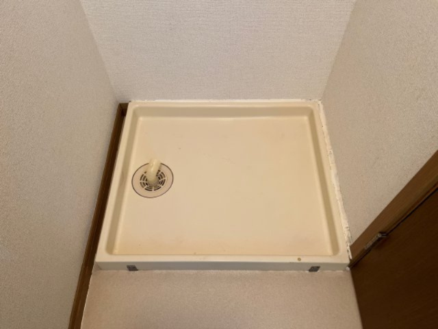 パルトネールＦ１のその他