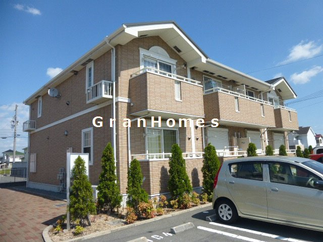 アンフィニ・Ｓ