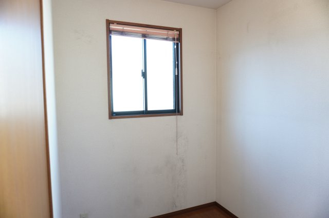 越谷市大字弥十郎 中古戸建のその他