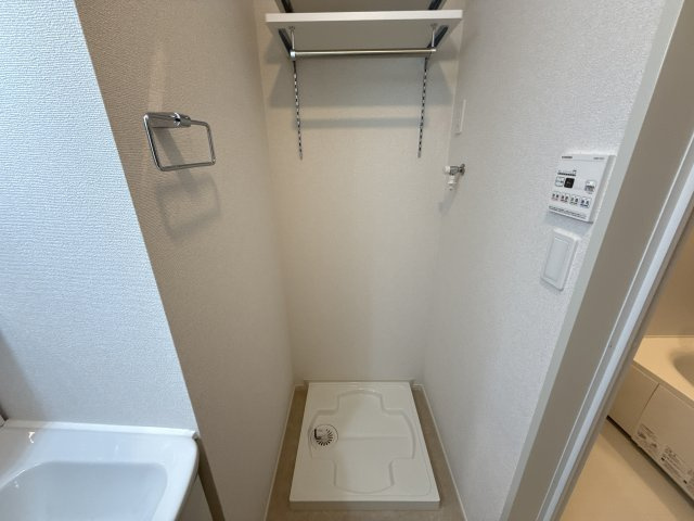 プロスぺリテⅣ　Ｂ棟のその他