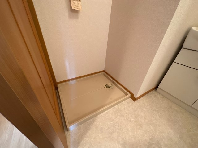 パークメゾン田寺Ⅱのその他