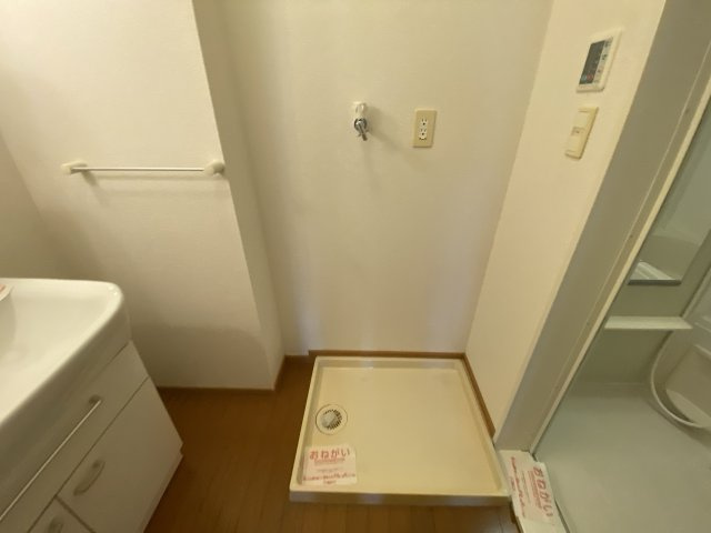 上の森ハウスのその他