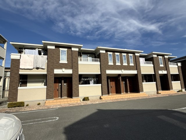 グランペール古賀Ⅲ　Ｂのその他