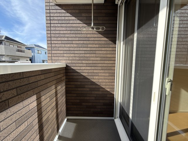 グランペール古賀Ⅲ　Ｂのその他