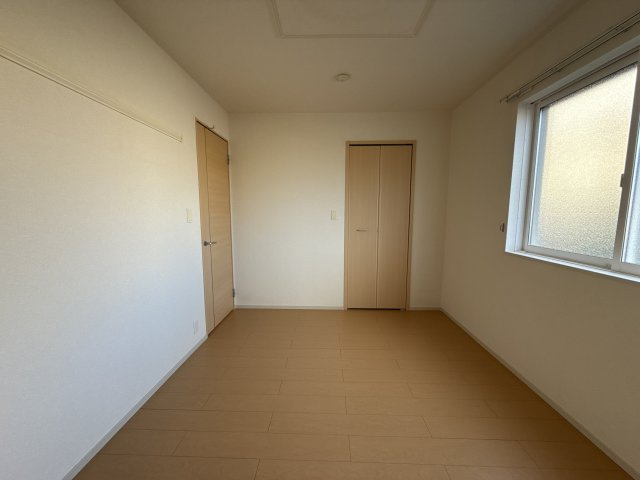 グランペール古賀Ⅲ　Ｂの周辺|デイリーヤマザキまで100m