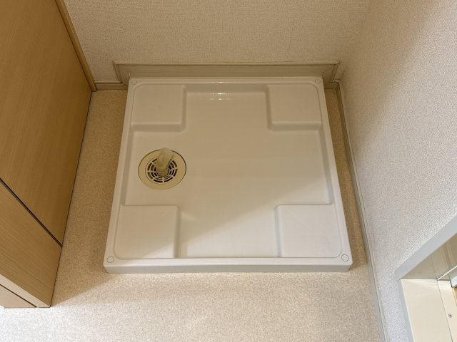 グランペール古賀Ⅲ　Ｂの周辺|JR 御着駅まで1050m