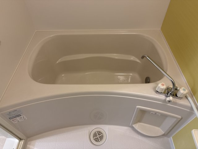 グランペール古賀Ⅲ　Ｂの周辺|石川病院まで1200m