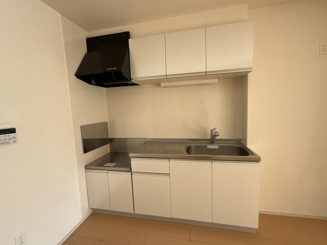 グランペール古賀Ⅲ　Ｂの周辺|花田インターまで2500m