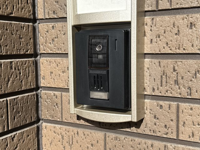 グランペール古賀Ⅲ　Ｂのその他