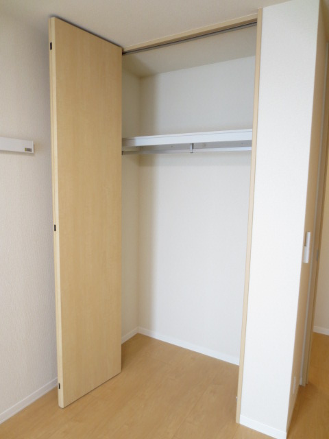 ハープアベニュー長岡京のその他