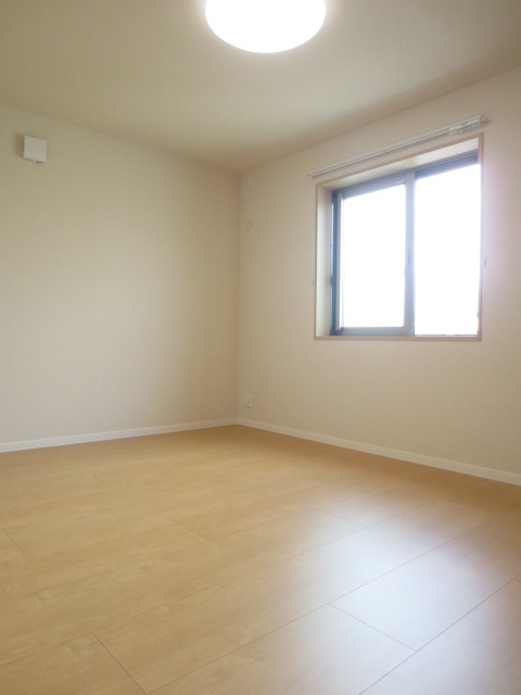 ハープアベニュー長岡京のその他