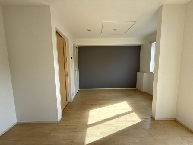 エスペランサ白国Ⅲのその他