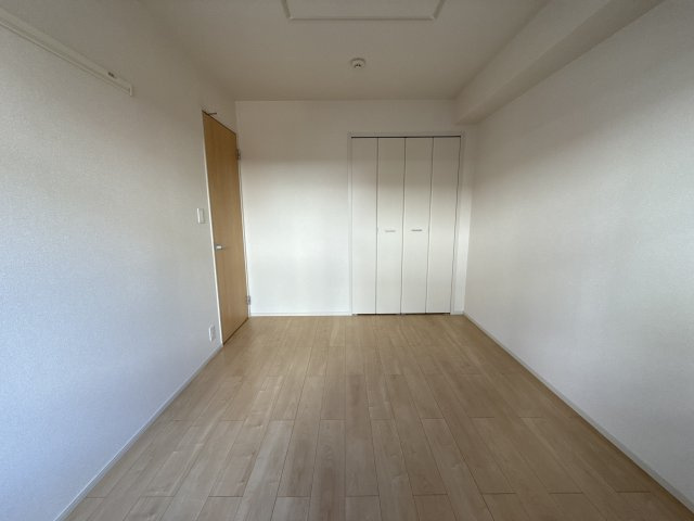 エスペランサ白国Ⅲの周辺|ゴダイドラッグまで700m