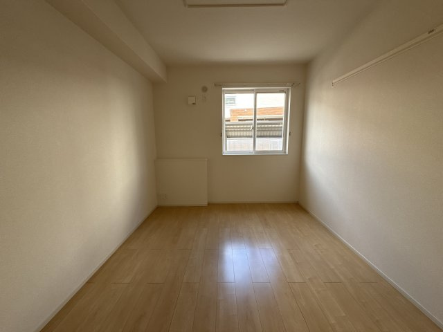 エスペランサ白国Ⅲの周辺|マルアイまで900m