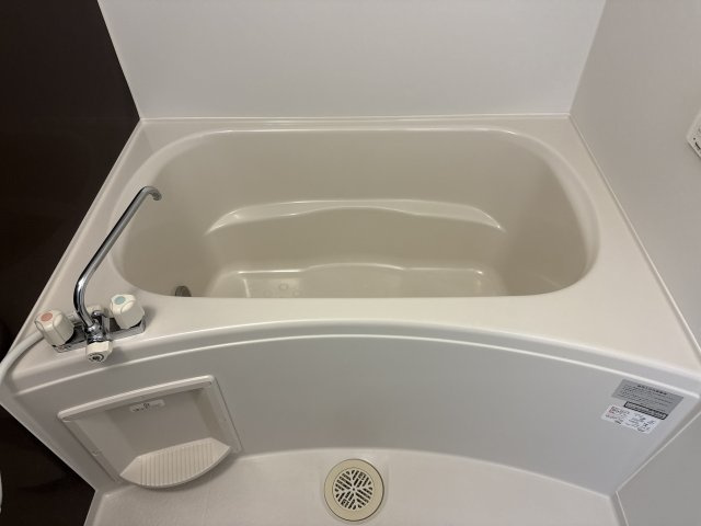 エスペランサ白国Ⅲの周辺|播但線野里駅まで750m