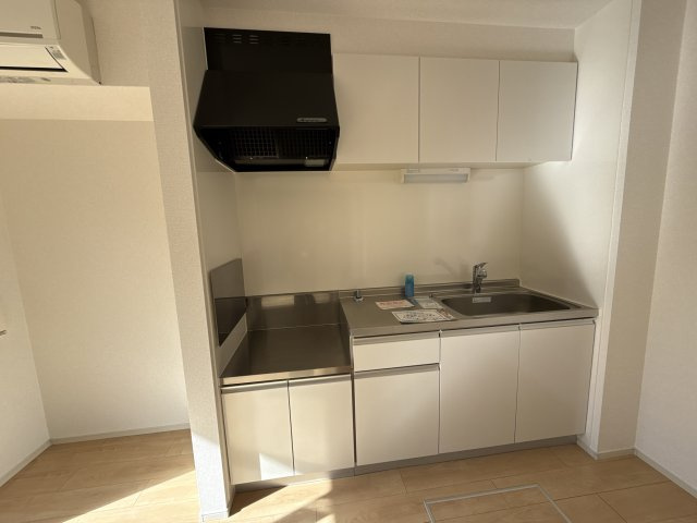 エスペランサ白国Ⅲの周辺|郵便局まで100m