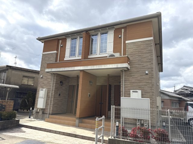 ノース・フィオーレ