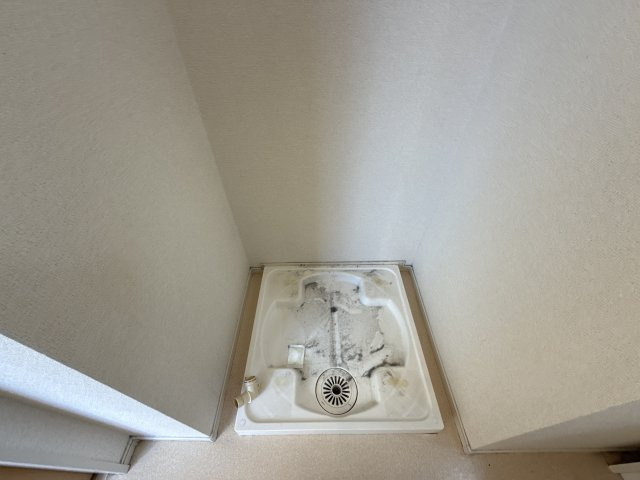 アサノ・モノカーメラのその他