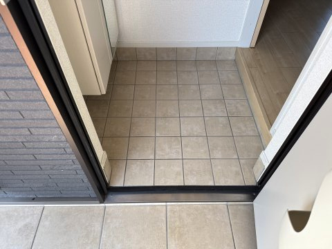 カーサ・ヴィラジオⅡの周辺|セブンイレブンまで280m