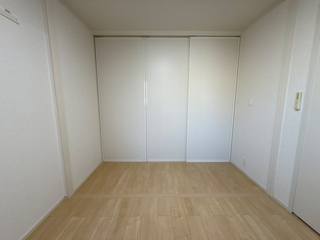 カーサ・ヴィラジオⅡの周辺|フレッシュバザールまで1000m