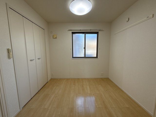 カーサ・ヴィラジオⅡの周辺|花田インターまで1500m