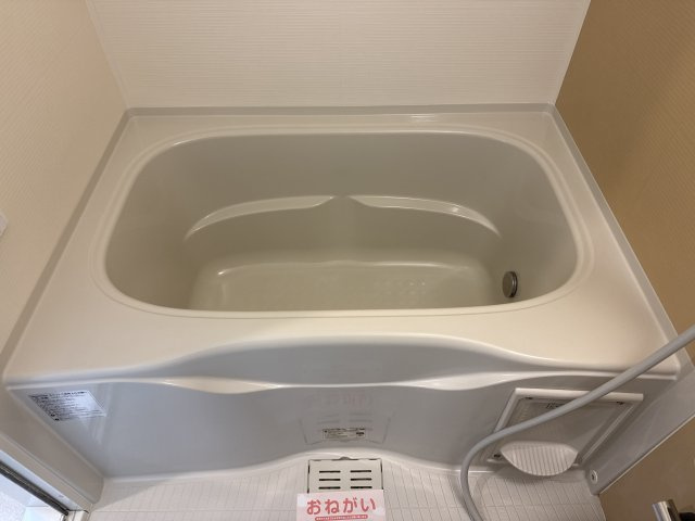 カーサ・ヴィラジオⅡの周辺|郵便局まで1800m