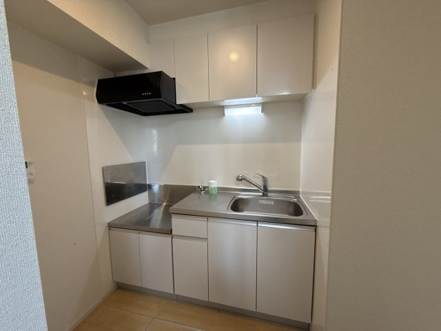 カーサ・ヴィラジオⅡの周辺|姫路第一病院まで1000m