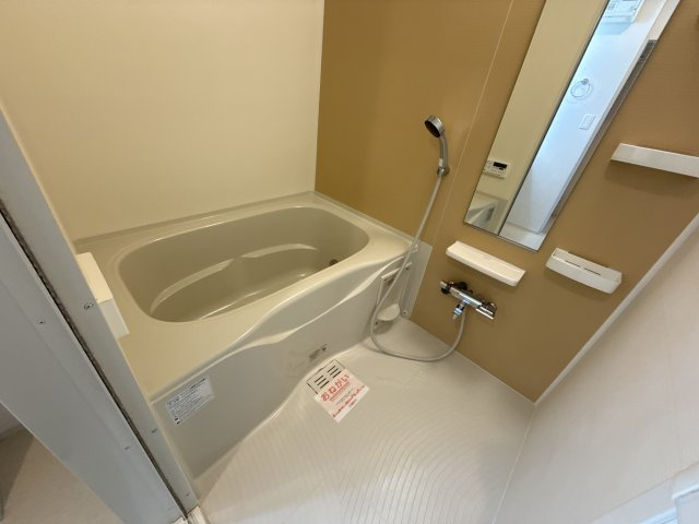 カーサ・ヴィラジオⅡの収納