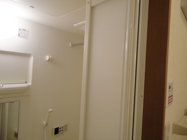 フラワーヒルのその他|浴室乾燥機（参照）