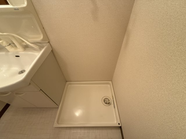 フラワーヒルのその他