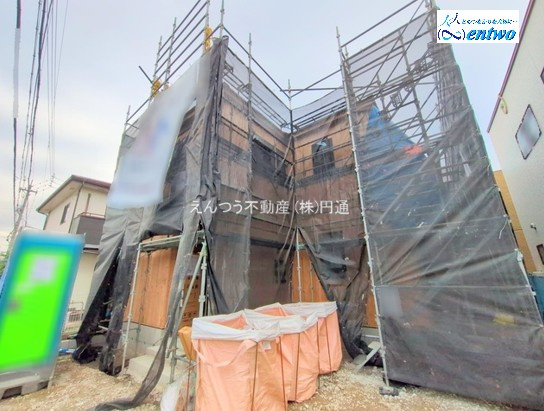 グラファーレ甚兵衛通