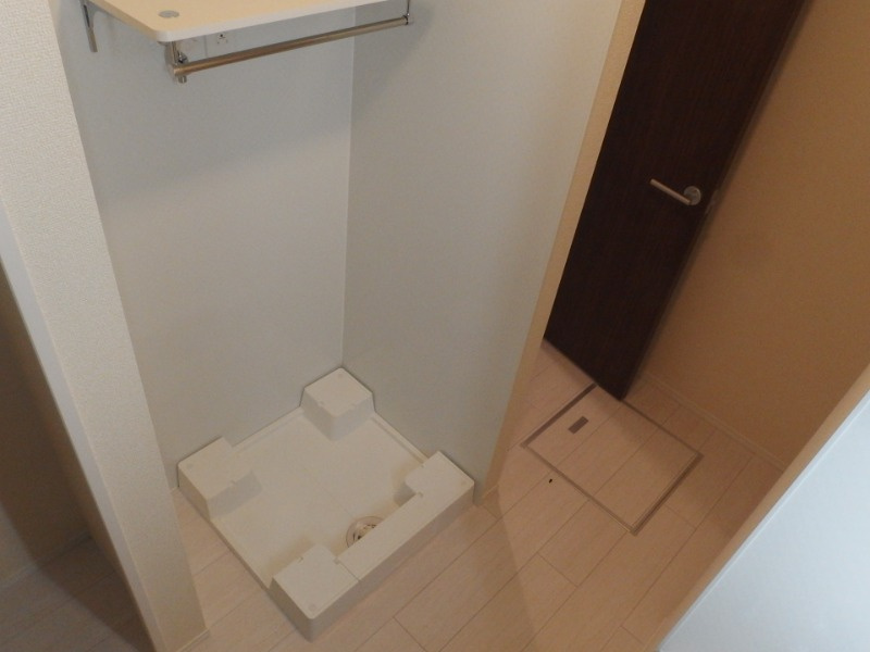 アルシオーネのその他