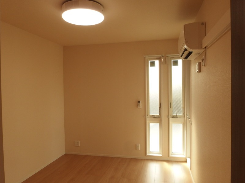 アルシオーネのその他