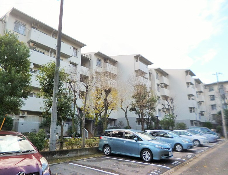 リバーサイドともぶちの画像