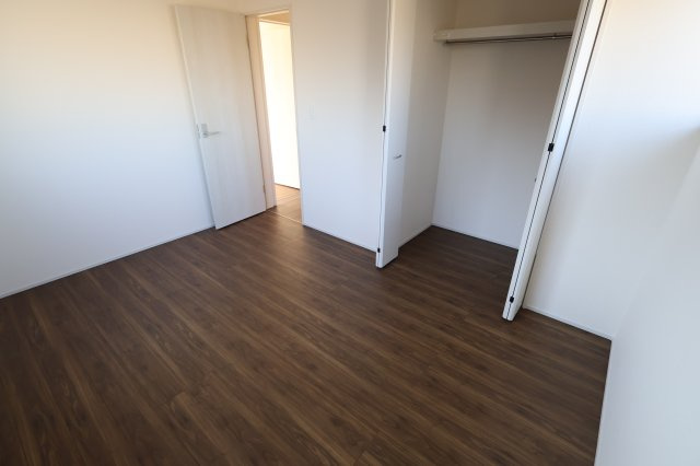 《仲介手数料無料》浦和区皇山町6-9(1号棟)新築一戸建てリーブルガーデン