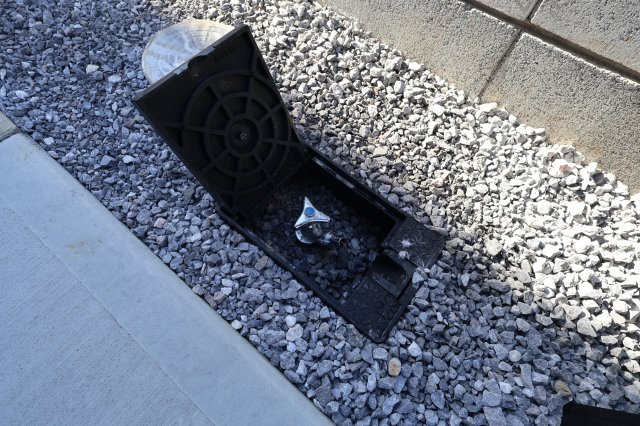 《仲介手数料無料》浦和区皇山町6-9(1号棟)新築一戸建てリーブルガーデン