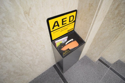 【その他】 | 神戸伊藤町ビルディング