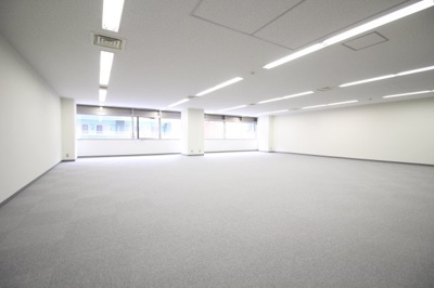 【内装】 | 神戸伊藤町ビルディング