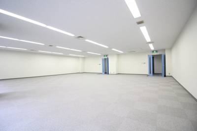 【内装】 | 神戸伊藤町ビルディング