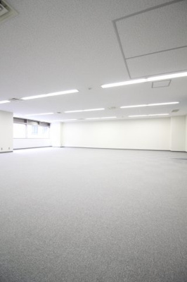 【内装】 | 神戸伊藤町ビルディング