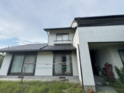 本庄市児玉町吉田林　中古住宅の画像