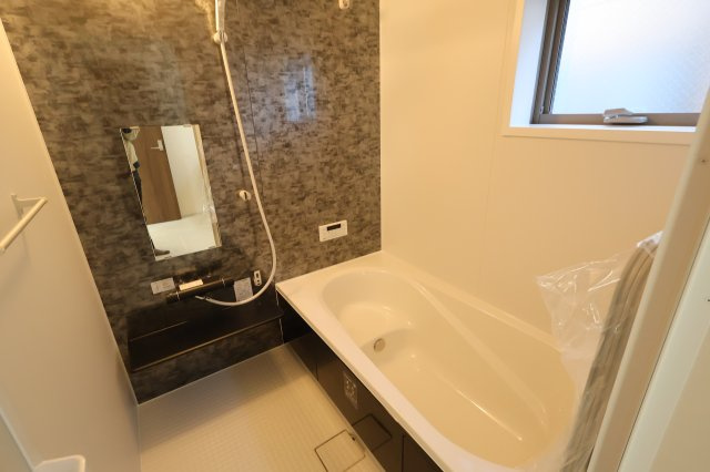 《仲介手数料無料》浦和区皇山町6-9(2号棟)新築一戸建てリーブルガーデン