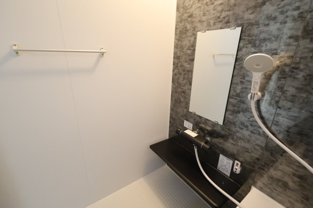 《仲介手数料無料》浦和区皇山町6-9(2号棟)新築一戸建てリーブルガーデン