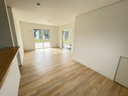 下白川町建売の画像