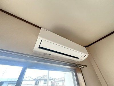 タウニーＫのその他