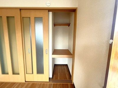 タウニーＫのその他